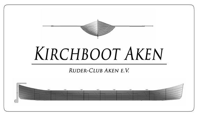 Kirchboot